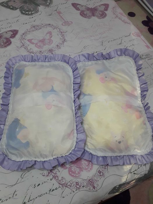 Спайдърмен,Възглавнички и калъфки за спалня в лилаво и плюшени играчки