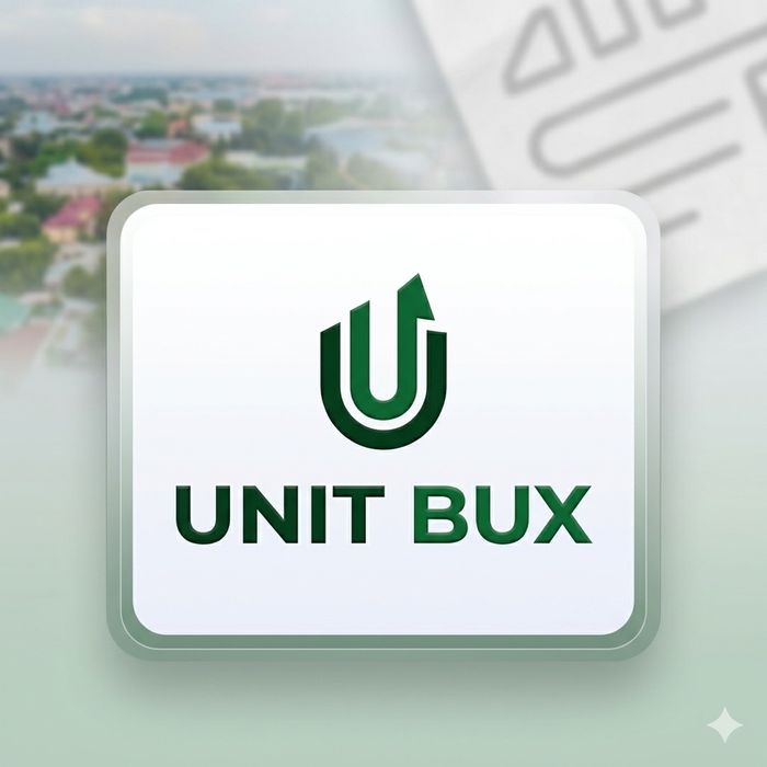 Buxgalteriya xizmati