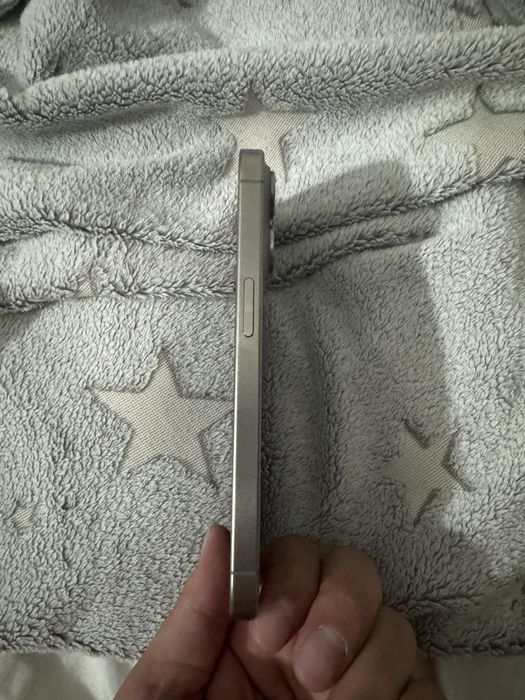 15 pro iphone не срочно