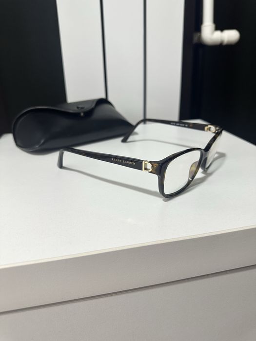 Rame Ralph Lauren dama