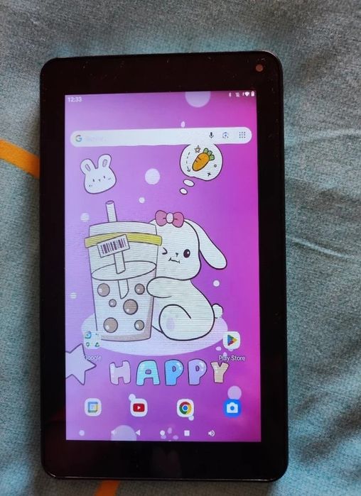 Таблет за Деца 7 инча Chigoods