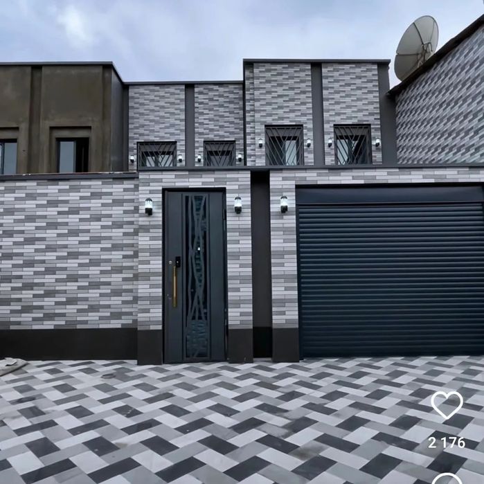 BRUSCHATKA , xamyonbob , sifatli ,