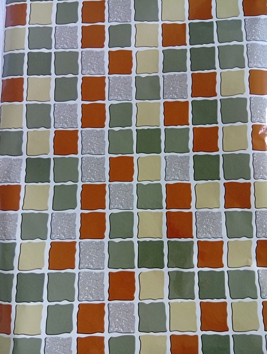 Фолио самозалепващо 4,70х0.60 м