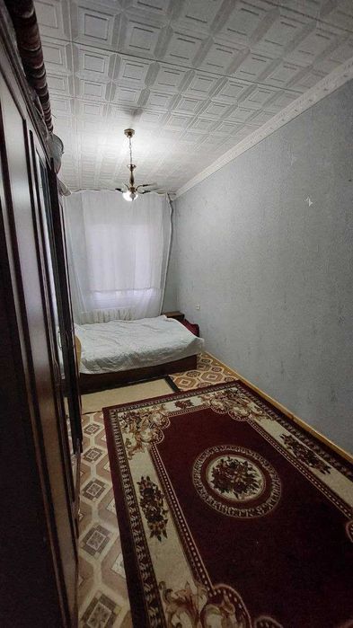 Продажа 4/3/4 Юнусабад 11 квартал. BYD, Мегапланет