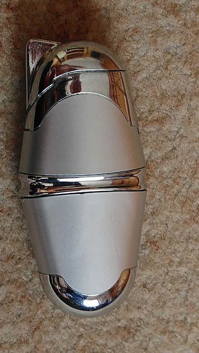 Запалки нови 2 броя