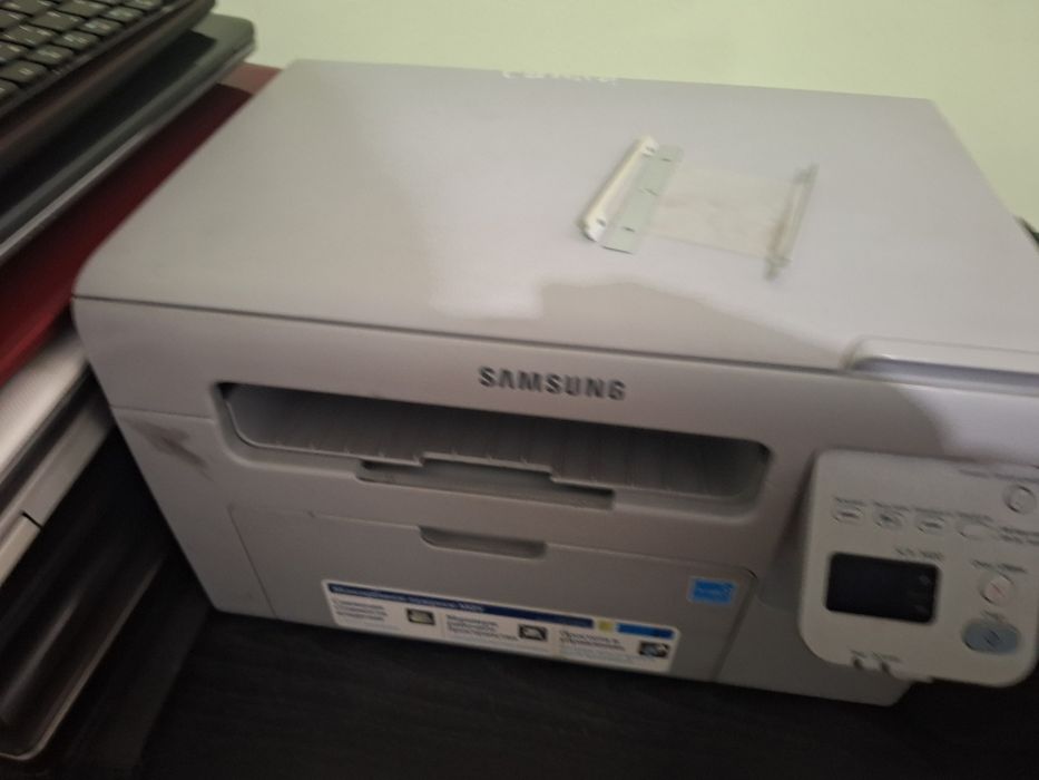 Детский велосипед бу.