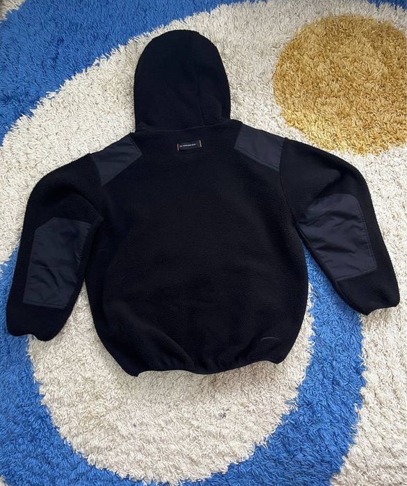 Nike ACG noua marimea m