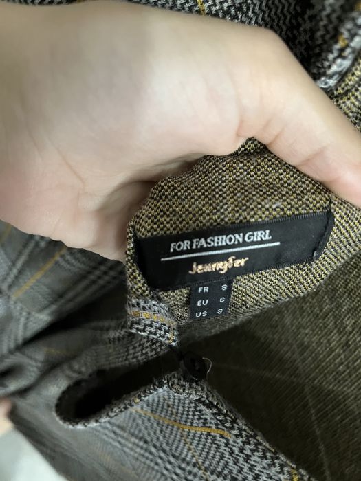 Платья в отличном состоянии