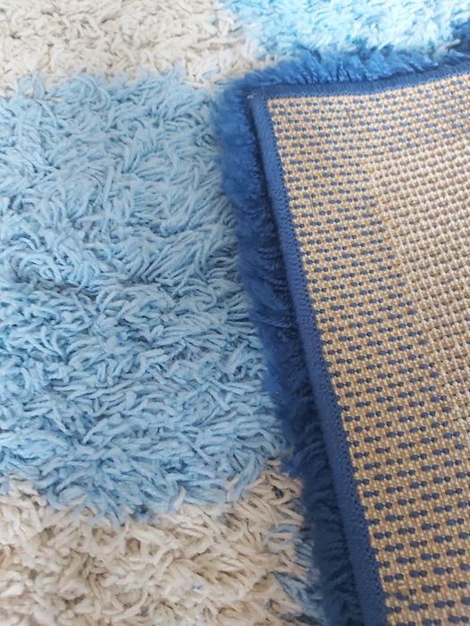 Продам ковёр травка Турция