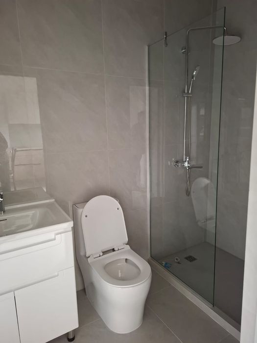 Сдаётся квартира