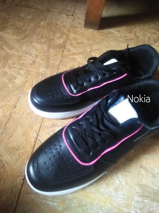 Нови маратонки 40 номер