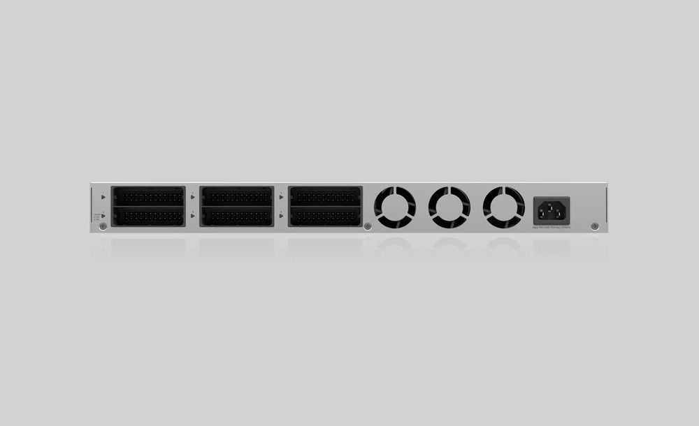 Ubiquiti UniFi SmartPower RPS (USP-RPS)
