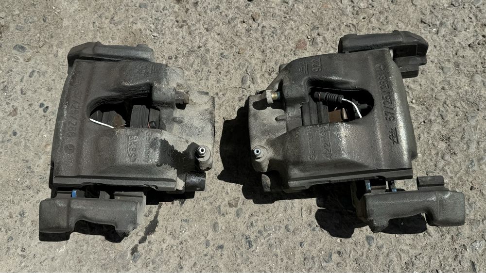 w 210     Tormoznoy support    sotiladi   Holati yaxshi 4 silindrliga