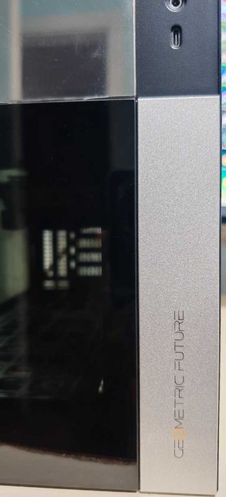 Много Добро Геймърско РС I5 13600KF/32GB 3600Mhz/1000GB SSD Gen4/Evga RTX 3070/WiFi&BT/Гаранция