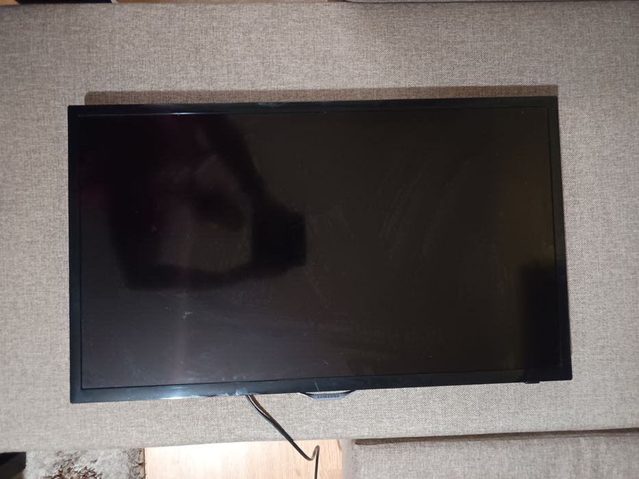 Smart TV Samsung UE32F550 diagonală 81 cm