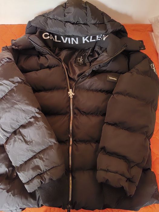 мъжки якета зимни и пролетни