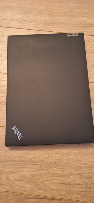 Lenovo ThinkPad T14 G3 14" i5-1245U 24GB 512GB