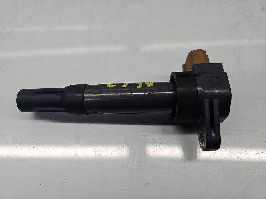 Bobina inductie Suzuki Swift 4 (MH) [Fabr 2010-prezent] DL35514 1.2 Be