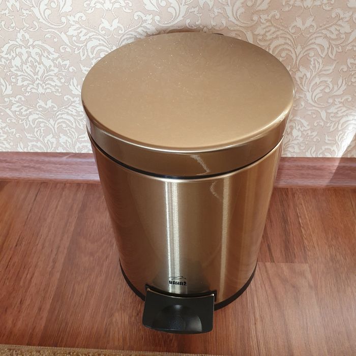 Продам ведро для ванной комнаты