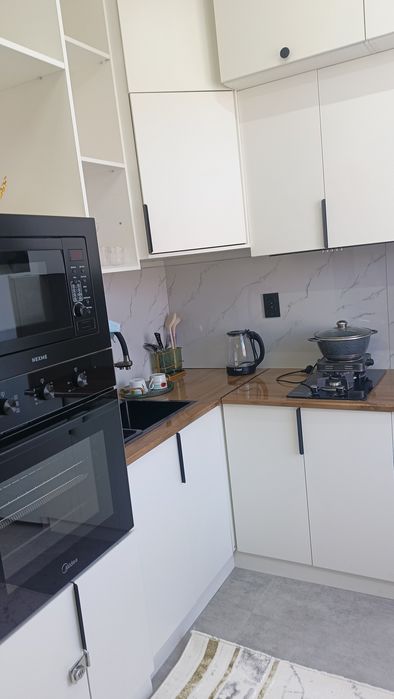 Кентау продается 2 х ком квартира