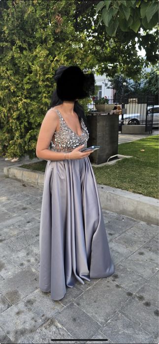 Rochie de seara Aerial