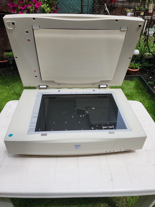 De vanzare schener epson a3