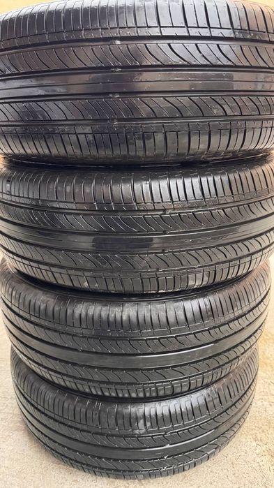 BYD CHAZOR R17 Diska balon yangi