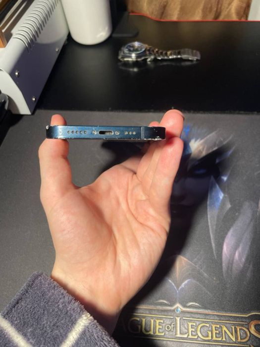 Iphone 13 Айфон 13