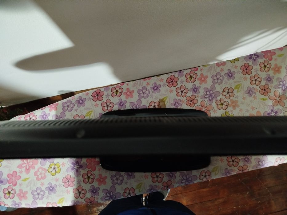 Телевизор  DSM 22 инча