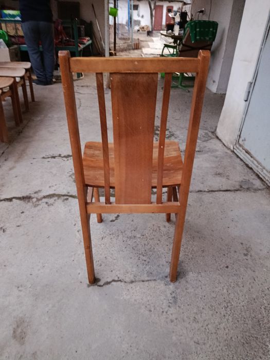 Продам стулья в хорошем состоянии