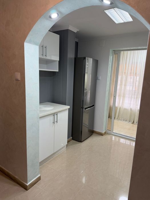 Inchiriere Ap 2 camere , zona centrala