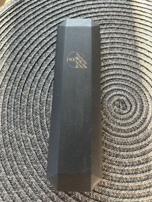 Комплект химикалка и молив Александър