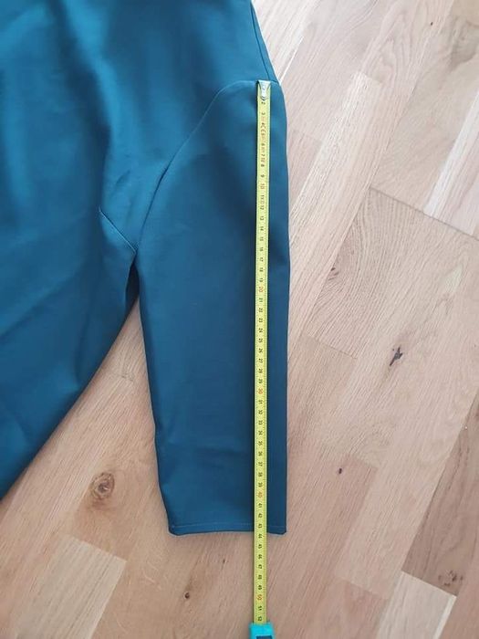 Rochie Andre's Desing L