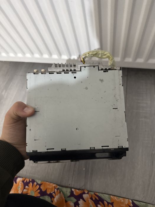 Pioner delfin 5250 madel