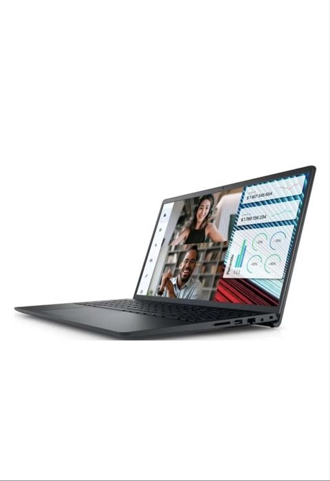 Ноутбук сатылад