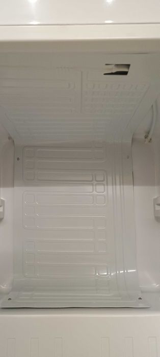 хладилник Финлукс Finlux