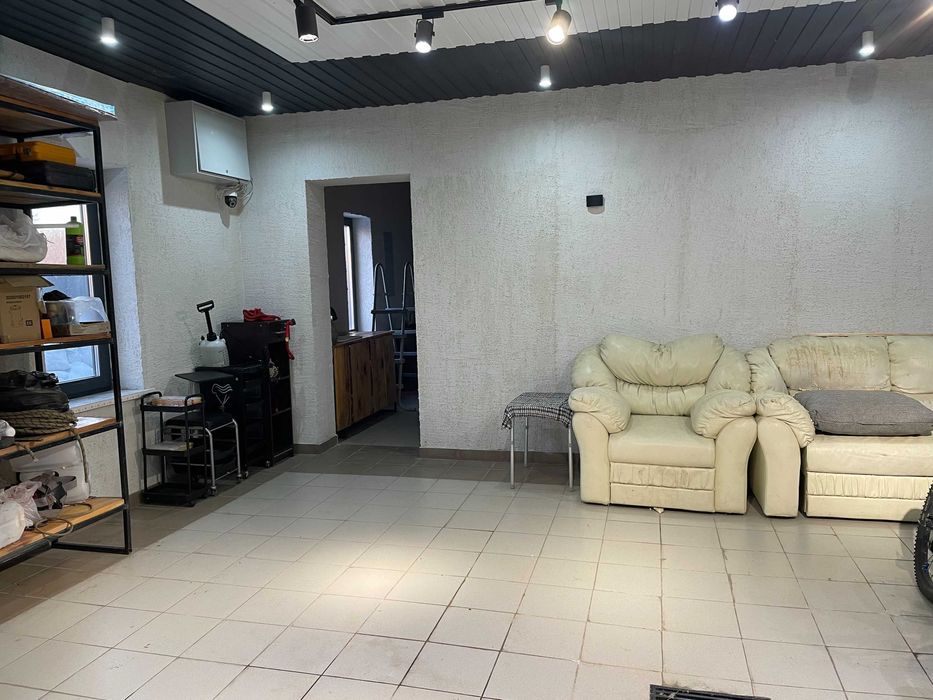 Продам Дом, Солнечный