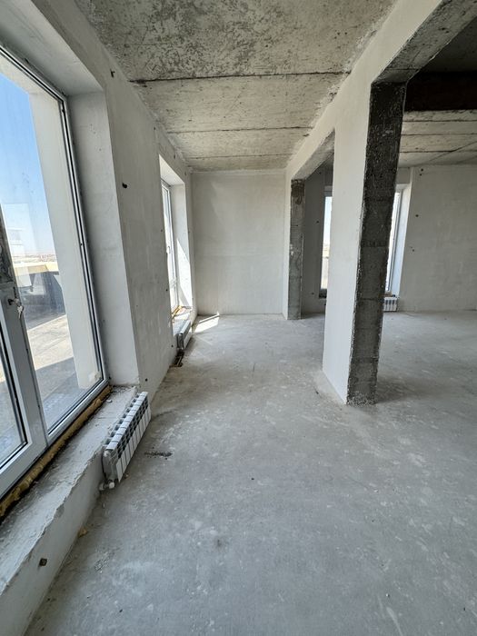 Шымкенттегі ең үлкен Пентхаус сатылады.