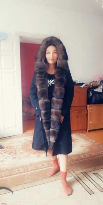 Красивый отличный