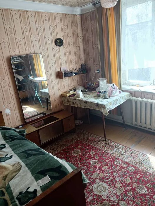 Продаю дом в Красногорске