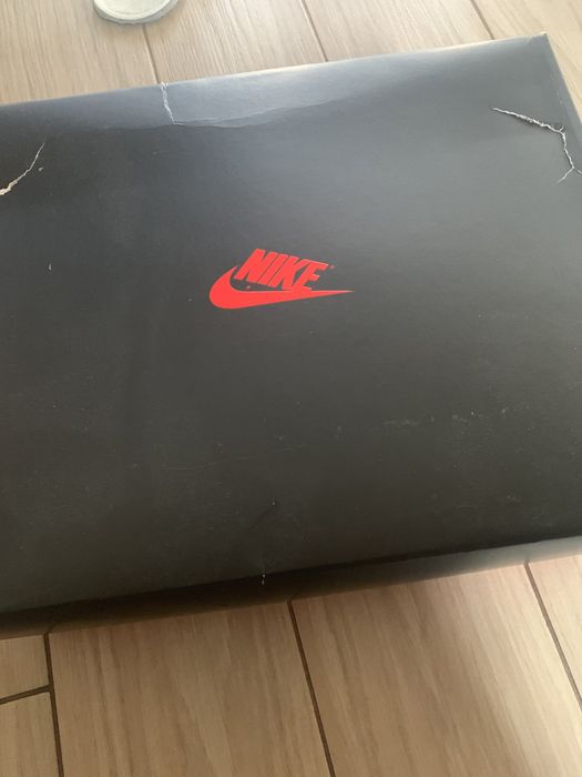 Air Jordan 1 elevate woman