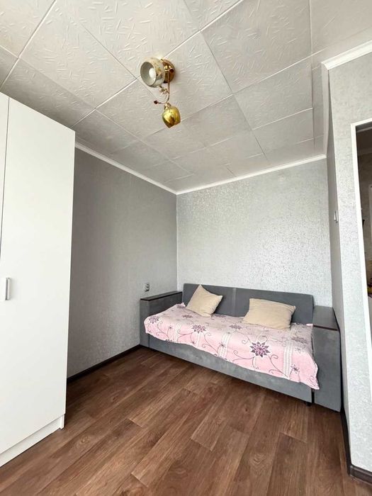 Продам 1 комнатную квартиру