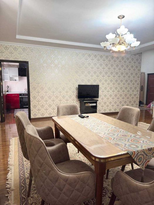 Срочно Продается 2\10\10 70м2 ор-р Максим Горький 85 000$ !!