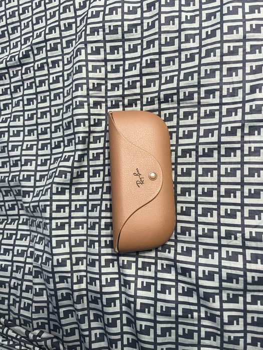 Meta reyben koz oynagi