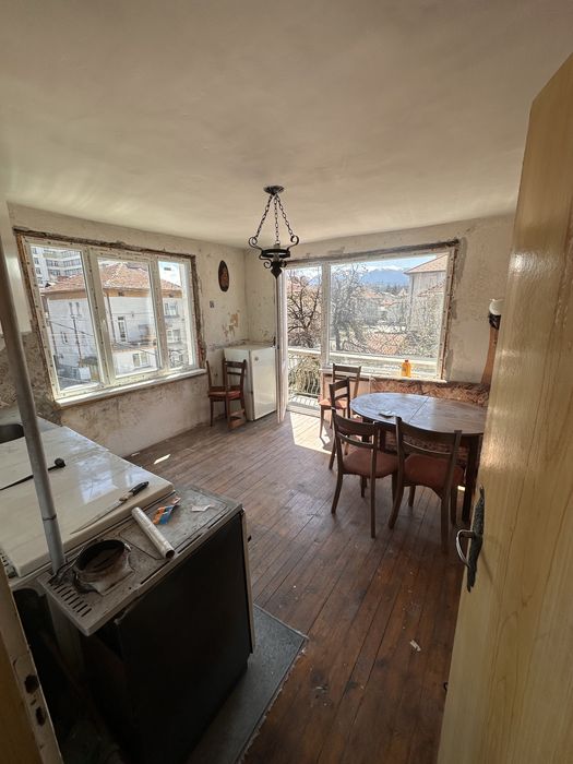 Продава се Къща в Самоков - 78 кв.м за 654 €/кв.м - Снимка #5