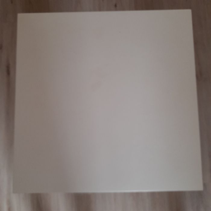 Стол журнальный  Икеа. Торг