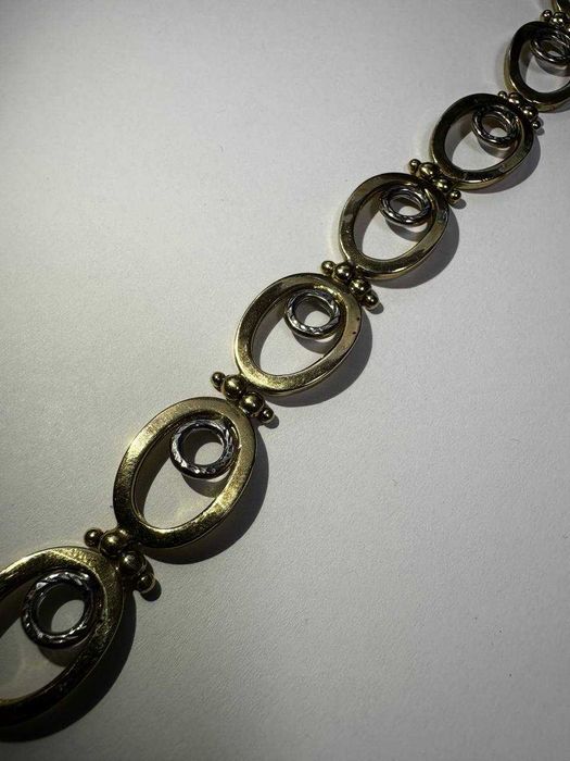 bratara aur 14 k (EFN) star amanet