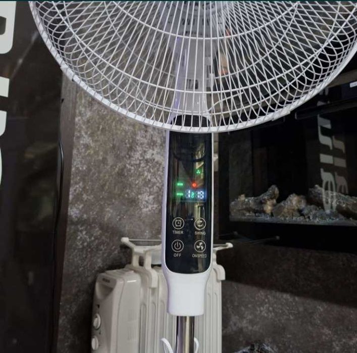 Вентилятор Aiwa  оптовая цена ventilyator venteyator