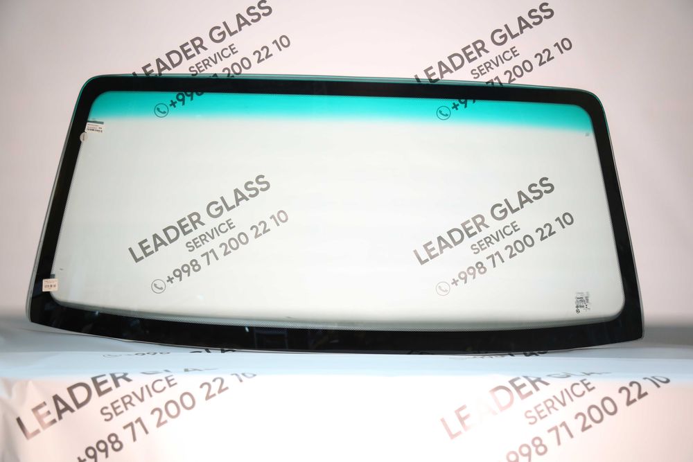 Shinaray T 30  Lobovoy Xitoy oyna Avtostekla.uz