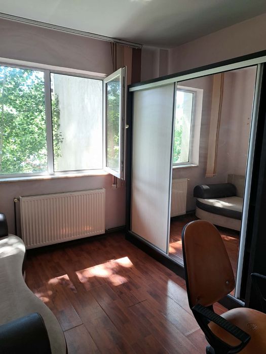 De inchiriat apartament 2 camere